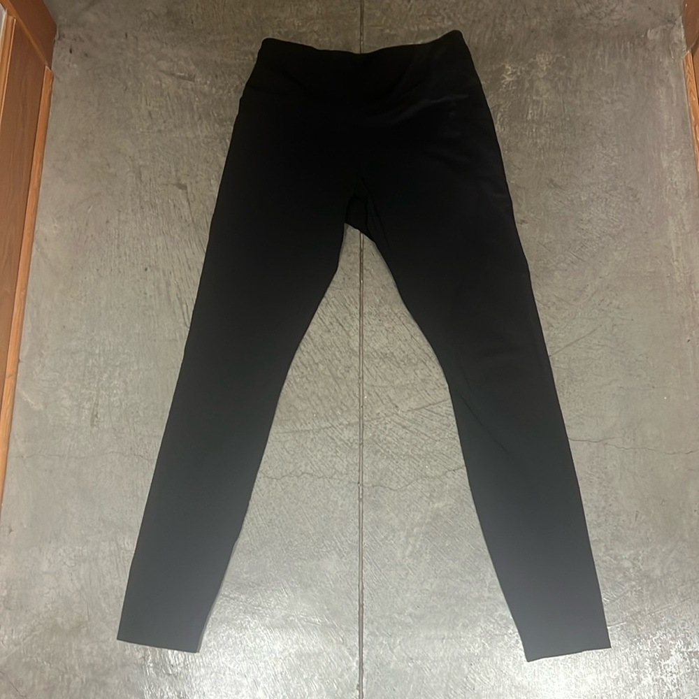 Athleta leggings